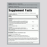 Cleanse Smart Total Body Cleanse