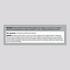 Rosemary Pure Essential Oil, 1/2 fl oz (15 mL) Dropper Bottle