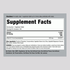 B-12, 500 mcg, 250 Tablets