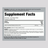 Vitamin A, 10,000 IU, 300 Quick Release Softgels