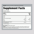 Grassfed Collagen Peptides  + C & Biotin, 270 Caplets