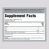 Collagen Peptides 10 gram Stick Packs, 20 Stick Packs