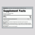 Astaxanthin with Coconut Oil, 4 mg, 150 Softgels