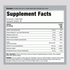 B-Complex Stress Formula Plus Vitamin C Timed Release, 180 Coated Caplets
