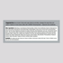 Image of Biotin Shampoo Supplement Facts for 16 fl oz (473 mL).