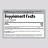 Super Dairy Digest-Lactase Enzyme 8000 FCC Units, 60 Vegetarian Tablets