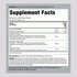 Prostate Support Supplement for Men | 66 Capsules | Saw Palmetto Complex | Laboratory Tested | By ProstaFit