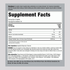 Collagen Type I & III, 6000 mg (per serving), 300 Caplets