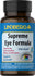 Supreme Eye Formula, 60 Quick Release Softgels