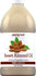 Sweet Almond Oil, 64 fl oz (1.89 L) Bottle