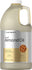 Sweet Almond Oil, 64 fl oz (1.89 L) Bottle