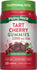 Tart Cherry Gummies with 2,000 MG equivalent per serving, available in a 60-count pack.