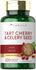 Tart Cherry Plus Celery Seed, 200 Vegetarian Capsules