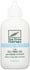 Tea Tree Antiseptic Cream, 4 fl oz (113 g) Bottle