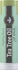Tea Tree Oil Lip Balm, 0.15 oz (4 g) Tube