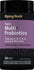 Teen Multi + Probiotics, 90 Coated Caplets