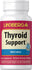 Thyroid Support, 90 Quick Release Capsules