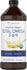 Total Omega 3-6-9 Vegan (Organic), 16 fl oz (473 mL) Bottle