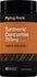 Turmeric Curcumin plus CoQ10 and Astaxanthin, 750 mg, 60 Quick Release Softgels