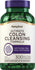 Ultimate Colon Cleanser, 300 Quick Release Capsules