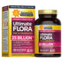 Ultimate Flora Women's Care Probiotic 25 Billion, 30 Delayed Release Vegan Caps