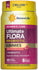 Ultimate Flora Women's Care Probiotic Gummies, 48 Vegan Gummies