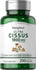 Ultra Cissus, 1800 mg (per serving), 200 Quick Release Capsules