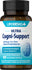 Ultra Cogni-Support, 60 Vegetarian Capsules