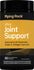 Ultra Joint Support Glucosamine, Chondroitin, Omega-3 & Collagen, 60 Quick Release Softgels