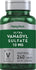 Ultra Vanadyl Complex (Vanadium), 10 mg, 240 Vegetarian Tablets
