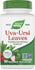 Uva Ursi Leaves, 100 Vegan Capsules