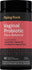 Vaginal Probiotic Flora Balance, 60 Delayed Release Vegan Caps