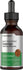 Valerian Root Liquid Extract Alcohol Free, 2 fl oz (59 mL) Dropper Bottle