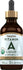 Vitamin A Liquid (Organic), 3000 IU, 2 fl oz (59 mL) Dropper Bottle
