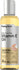 Vitamin E Skin Care Oil, 30,000 IU, 4 fl oz (118 mL) Bottle
