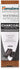 Whitening Antiplaque Charocal + Black Seed Oil Toothpaste (Mint), 4.0 OZ (113 g) Tube