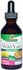 Wild Yam Liquid Extract, 2 fl oz (60 mL) Dropper Bottle