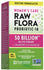 Women's Care Probiotic - 50 Billion