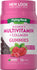 Women's Multivitamin + Collagen (Natural Mixed Berry), 70 Gummies