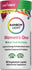 Women's One + Real Food Nutrients, 60 Vegetarian Caplets