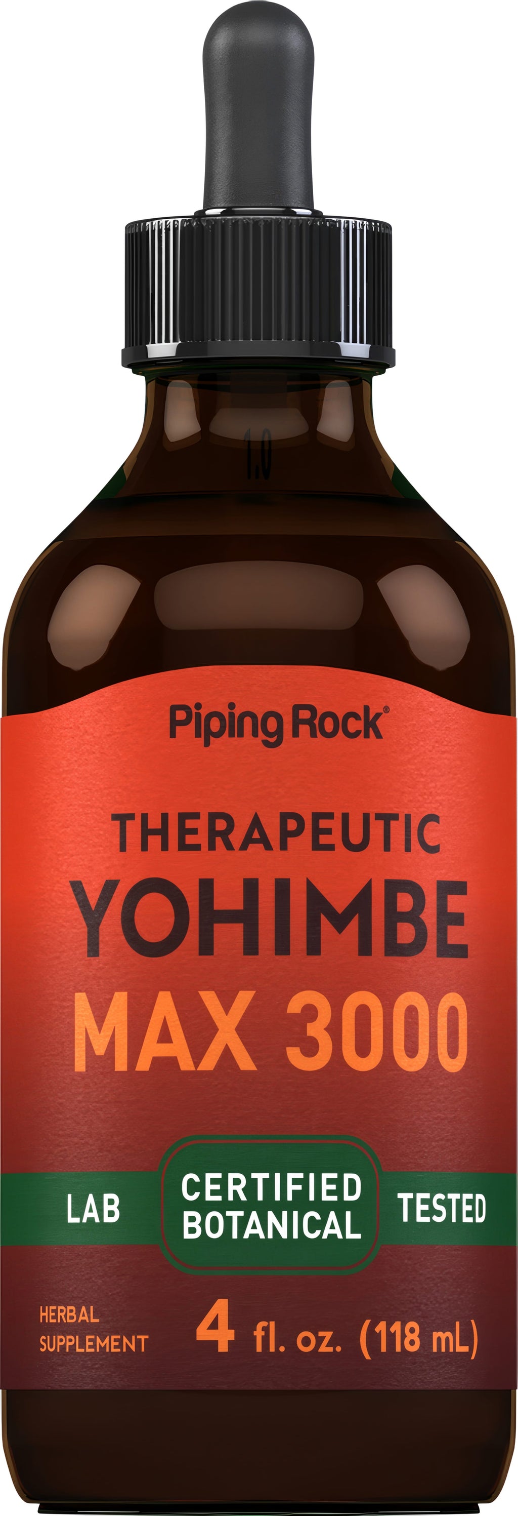 yohimbe and l carnitine Stark Pharm Stark L-Carnitine & , BIO KRAUTER Yohimbine for Men