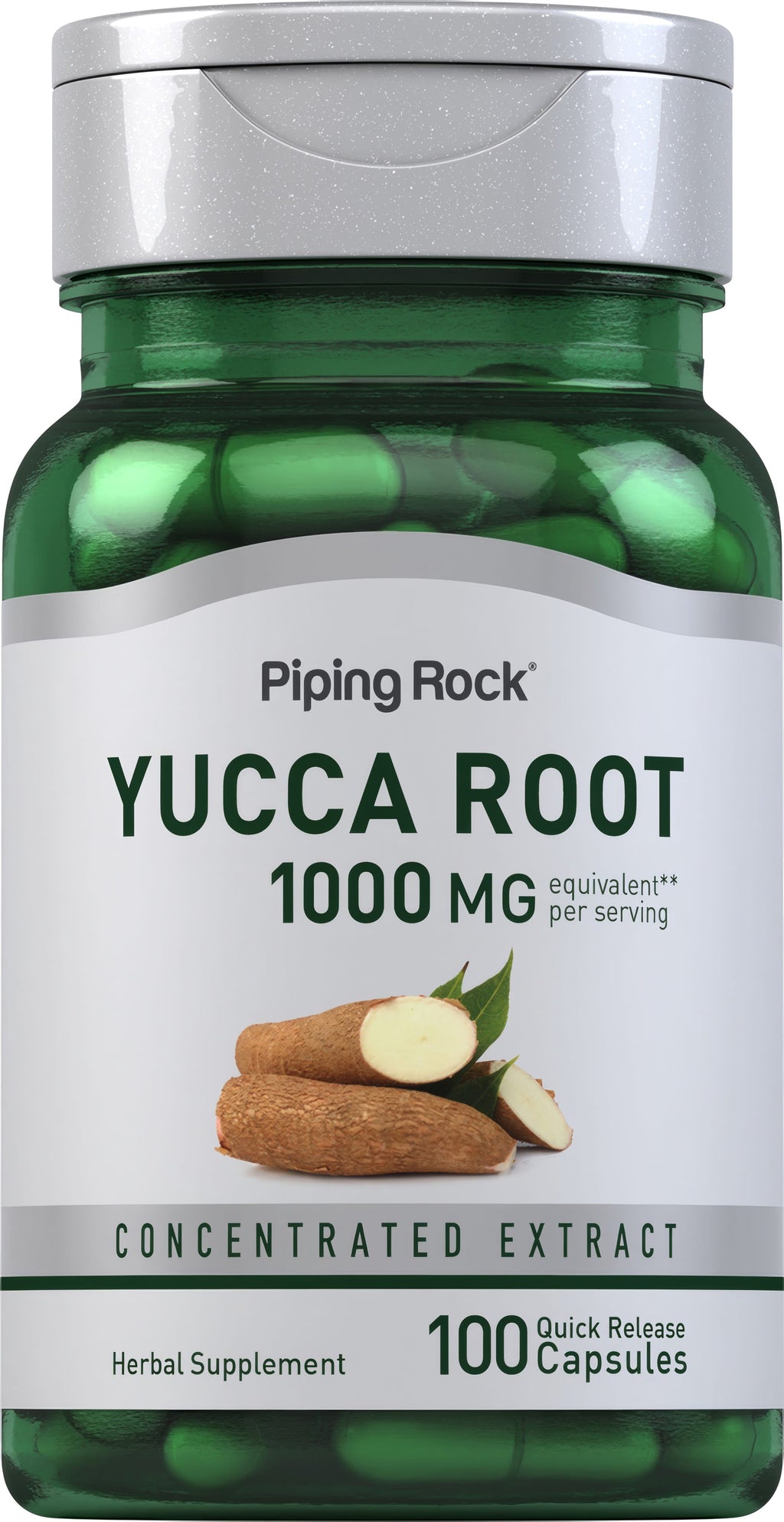 yucca glp 1 reviews Health Review 2026: Cost, Results & Is It Legit? Best GLP-1 Cash-Pay Programs (2026):