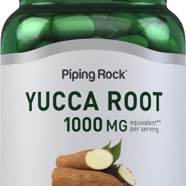 yucca glp 1 reviews Health GLP-1 Review 2026: How Its Telehealth Process Works (Semaglutide+ and Tirzepatide+ Options Explained) being with its organic composition and high concentration of active ingredients Yucca 1oz | With one