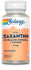 Zeaxanthin, 6 mg, 30 Vegetarian Capsules