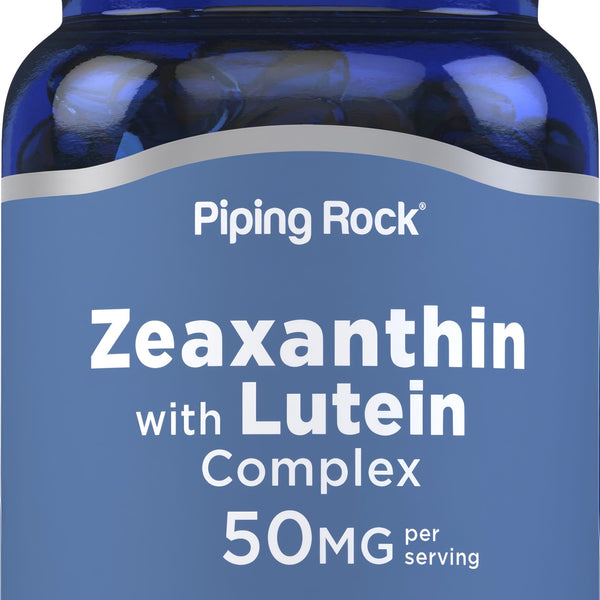 spirulina astaxanthin l carnitine lutein zeaxanthin Micro Ingredients & 40mg Softgels, 240 Count, with Astaxanthin, Omega-3s, & Phospholipids | Eye + Vision Health Vitamins Igennus Vegan Astaxanthin 4mg Complex